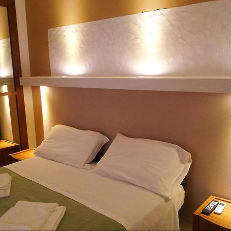 Bed and Breakfast Mirage Lecce Exterior foto