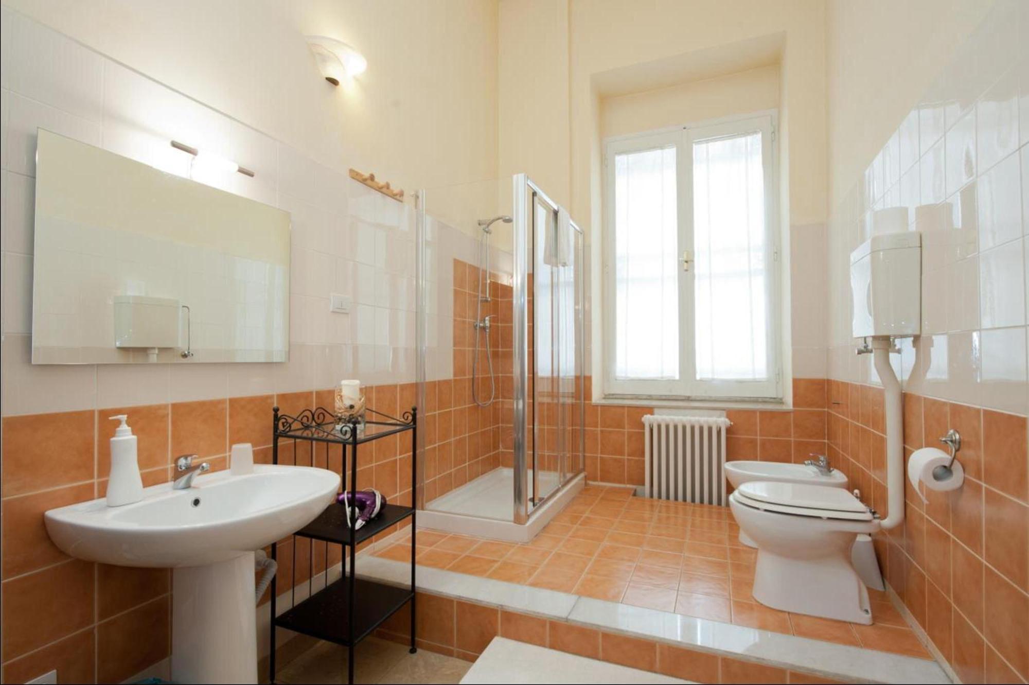 Bed and Breakfast Mirage Lecce Exterior foto